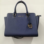 2WAY レザーバッグ|MICHAEL KORS