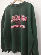 スウェット|CHAMPION