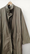 00's ナイロンコート|PLANTATION WINDCOAT