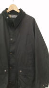 BIG BEDALE|BARBOUR