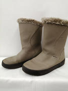 COLORLITE MID BOOT|CROCS