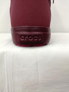 imgMap['COMMENT']}