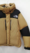 BALTRO LIGHT JACKET|THE NORTH FACE