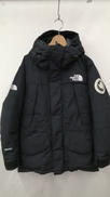 ANTARCTICA PARKA|THE NORTH FACE