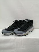 AIRMAX95ESSNTIAL|NIKE