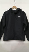 VENTRIX ACTIVE HOODIE|THE NORTH FACE