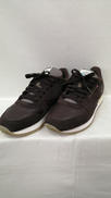 CLASSIC LEATHER 1983|REEBOK