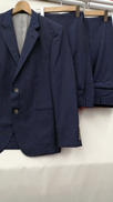 ×EMPIRE MILLSスーツセット|GINZA GLOBAL STYLE