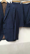 ×EMPIRE MILLS スーツセット|GINZA GLOBAL STYLE