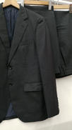 ×VITALE BARBERIS CANONOCA スーツセ|GINZA GLOBAL STYLE
