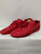 ×SCUDERIA FERRARI SPEEDCAT|PUMA