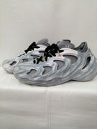 ADIFOM Q|ADIDAS