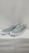 SKATE SLIP-ON TAN|VANS