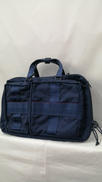 ×BEAMS PLUS別注 3WAY バッグ|BRIEFING