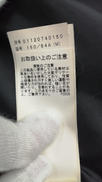 imgMap['COMMENT']}