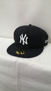 キャップ|NEWERA