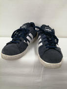 CAMPUS|ADIDAS