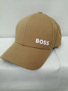 キャップ|BOSS