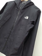 マウンテンパーカー GORE-TEX|THE NORTH FACE