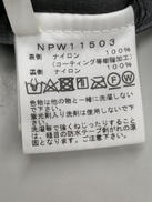 imgMap['COMMENT']}