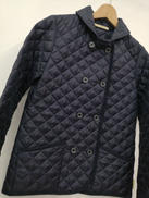 キルティングジャケット|TRADITIONAL WEATHERWEAR