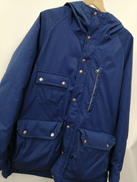 ダウンジャケット|THE NORTH FACE PURPLE LABEL