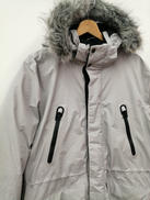 FIMEDOWN|AIGLE