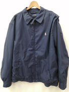 スイングトップ|POLO RALPH LAUREN