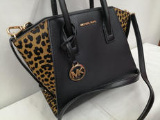 ショルダーバッグ|MICHAEL KORS