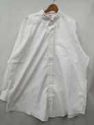 L/Sシャツ|BROOKS BROTHERS
