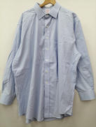 L/Sシャツ|BROOKS BROTHERS