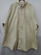 L/Sシャツ|BROOKS BROTHERS