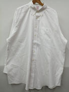 L/Sシャツ|BROOKS BROTHERS