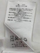imgMap['COMMENT']}