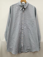 L/Sシャツ|BROOKS BROTHERS
