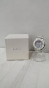 BABY-G|CASIO