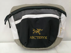 MANTIS 2 WAISTPACK|ARC'TERYX