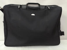 2WAYブリーフケース|SAMSONITE