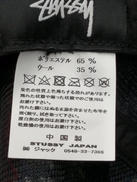imgMap['COMMENT']}