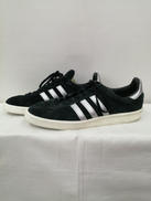 キャンバススニーカー|ADIDAS