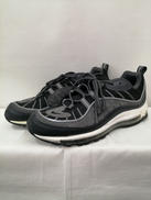 AIR MAX 98 SE|NIKE
