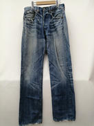 501|LEVI'S VINTAGE CLOTHING