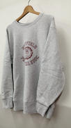 REVERSE WEAVE|CHAMPION