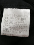 imgMap['COMMENT']}