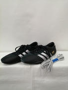【BILLY'S EXCLUSIVE】TOKYO|ADIDAS