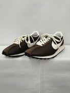LD-1000|NIKE
