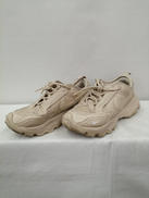 WMNS TC 7900 TRK3|NIKE