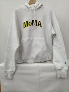 ×MOMA REVERSE WEAVE|CHAMPION