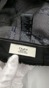 imgMap['COMMENT']}