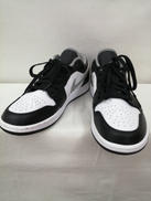 AIR JORDAN 1 LOW|NIKE